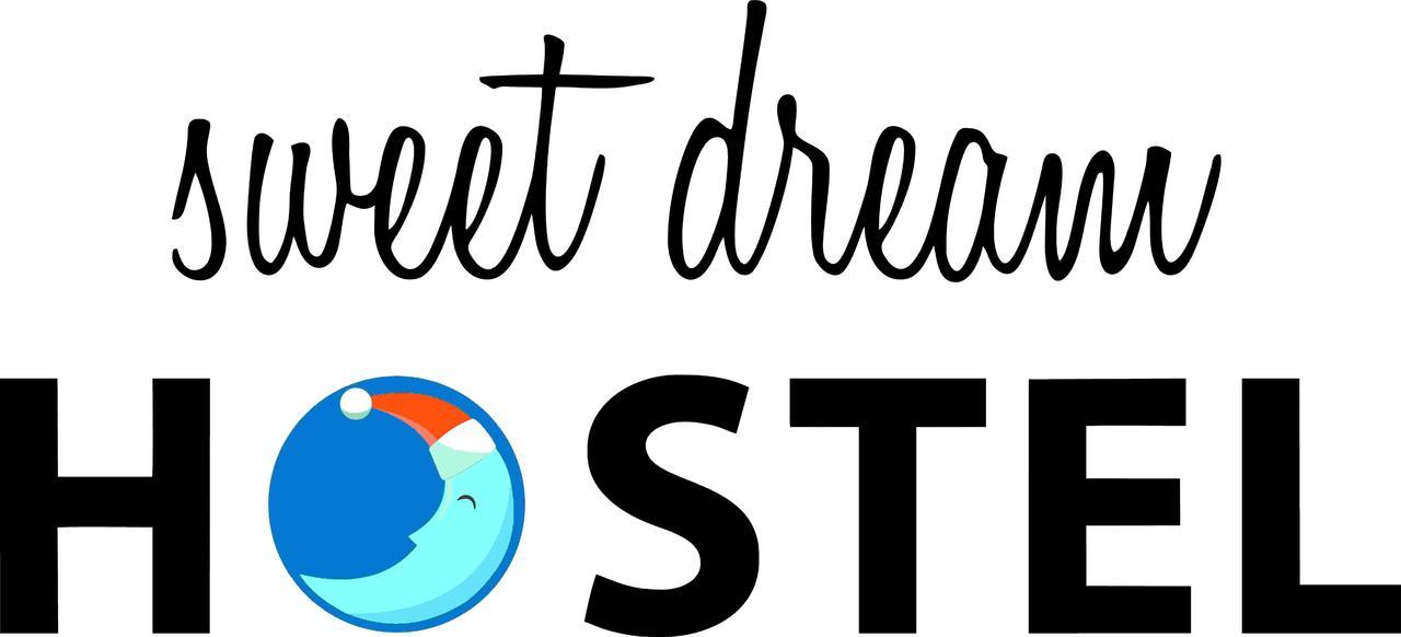 Sweet Dream Hostel & Pension - Self Check-In Güstrow Eksteriør billede